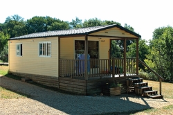 PRL Aux Etangs du Bos Aquitania - Saint-Chamassy visuel 6/6