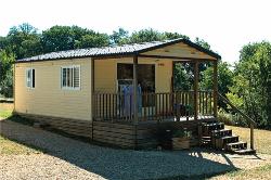 PRL Aux Etangs du Bos Aquitania - Saint-Chamassy visuel 3/6