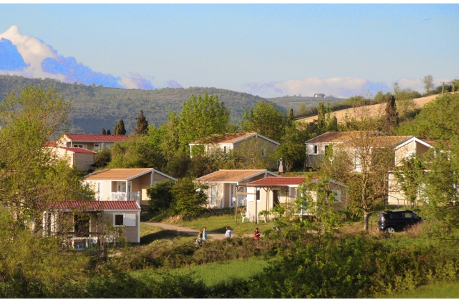 PRL Val Saint Georges Mediodía-Pirineos - Saint-Georges-de-Luzençon visuel 3/6 PRL Val Saint Georges Mediodía-Pirineos - Saint-Georges-de-Luzençon visuel 3/6