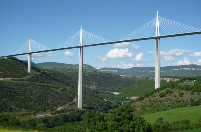 PRL Val Saint Georges Mediodía-Pirineos - Saint-Georges-de-Luzençon visuel 6/6 PRL Val Saint Georges Mediodía-Pirineos - Saint-Georges-de-Luzençon visuel 6/6