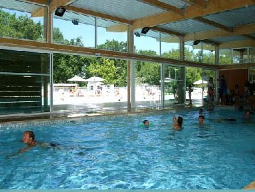 Punta Lago Aquitania - Léon visuel 3/10