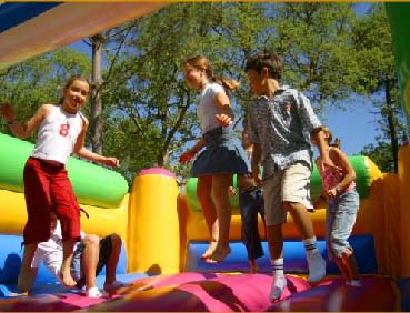 Punta Lago Aquitania - Léon visuel 5/10