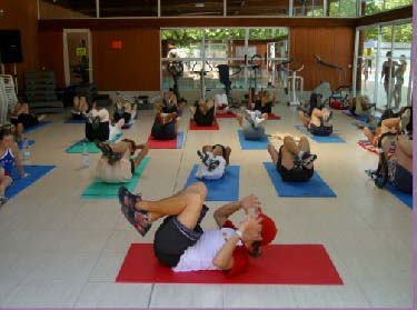 Punta Lago Aquitania - Léon visuel 8/10