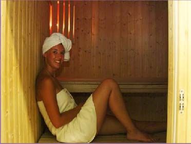 Punta Lago Aquitania - Léon visuel 9/10