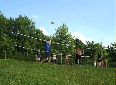 Punta Lago Aquitania - Léon visuel 10/10