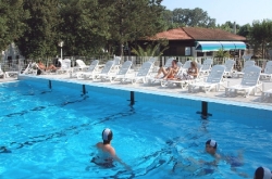 Punta Spin Véneto - Grado visuel 1/8 Punta Spin Véneto - Grado visuel 1/8