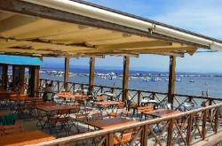 Punta Spin Véneto - Grado visuel 2/8 Punta Spin Véneto - Grado visuel 2/8