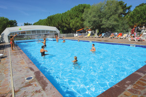 Punta Spin Véneto - Grado visuel 8/8 Punta Spin Véneto - Grado visuel 8/8