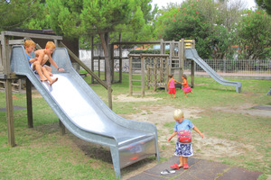 Punta Spin Véneto - Grado visuel 5/8 Punta Spin Véneto - Grado visuel 5/8