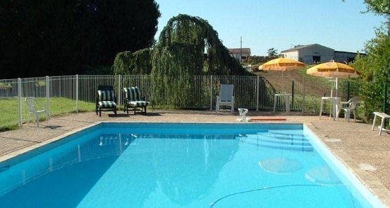 Puynadal Aquitania - Brantôme visuel 1/5