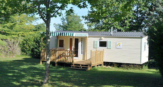 Puynadal Aquitania - Brantôme visuel 4/5