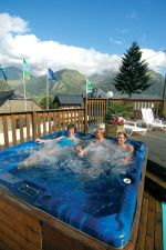 Pyrénévasion Mediodía-Pirineos - Luz-Saint-Sauveur visuel 2/10 Pyrénévasion Mediodía-Pirineos - Luz-Saint-Sauveur visuel 2/10