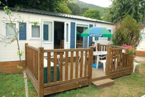 Pyrénévasion Mediodía-Pirineos - Luz-Saint-Sauveur visuel 4/10 Pyrénévasion Mediodía-Pirineos - Luz-Saint-Sauveur visuel 4/10