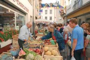 Pyrénévasion Mediodía-Pirineos - Luz-Saint-Sauveur visuel 6/10 Pyrénévasion Mediodía-Pirineos - Luz-Saint-Sauveur visuel 6/10