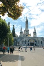 Pyrénévasion Mediodía-Pirineos - Luz-Saint-Sauveur visuel 9/10 Pyrénévasion Mediodía-Pirineos - Luz-Saint-Sauveur visuel 9/10
