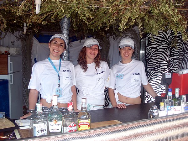 Rais Gerbi Sicilia - Finale di Pollina visuel 6/8