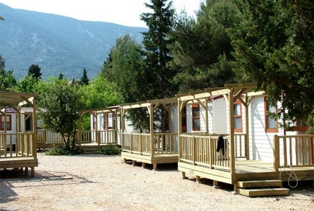 Rapoca Primorje-Gorski - Nerezine visuel 3/6 Rapoca Primorje-Gorski - Nerezine visuel 3/6