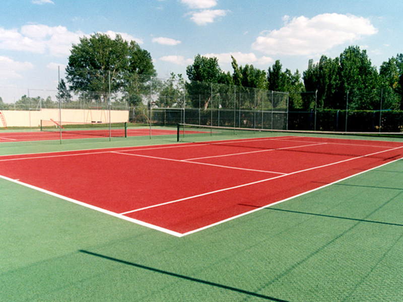 Regio Castilla y León - Salamanque visuel 5/10