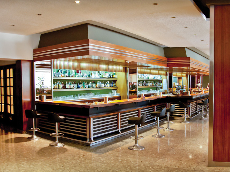 Regio Castilla y León - Salamanque visuel 7/10