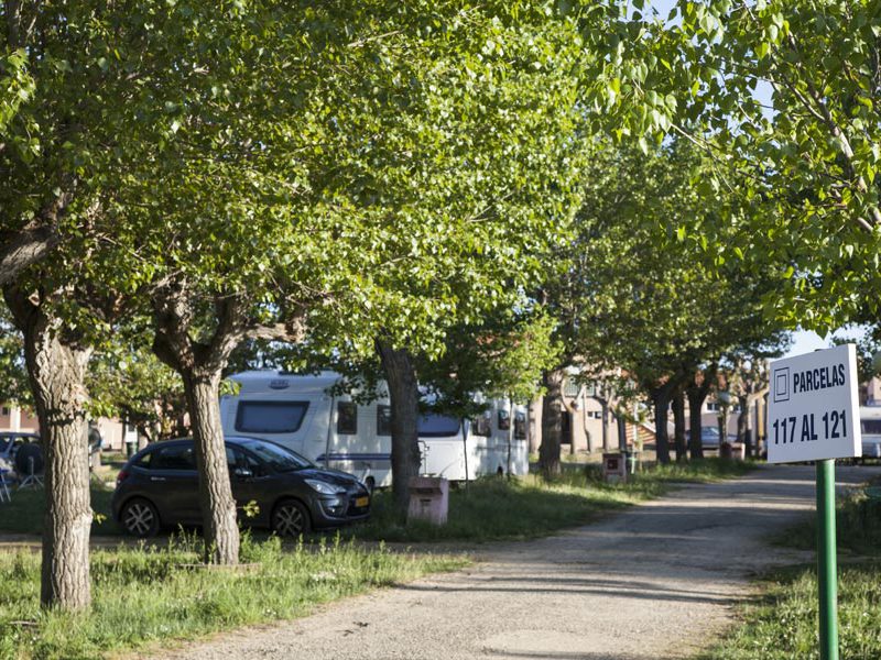 Regio Castilla y León - Salamanque visuel 10/10