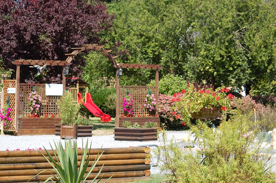 Reine Mathilde Baja Normandía - Étreham visuel 8/12