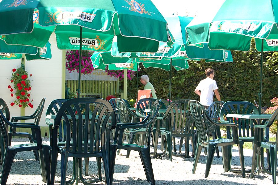 Reine Mathilde Baja Normandía - Étreham visuel 11/12