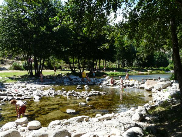 Relais des Brison Ródano-Alpes - Beaumont visuel 1/6 Relais des Brison Ródano-Alpes - Beaumont visuel 1/6