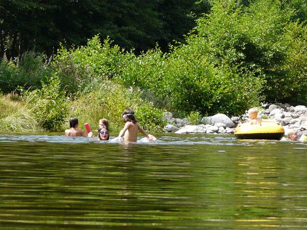 Relais des Brison Ródano-Alpes - Beaumont visuel 2/6 Relais des Brison Ródano-Alpes - Beaumont visuel 2/6