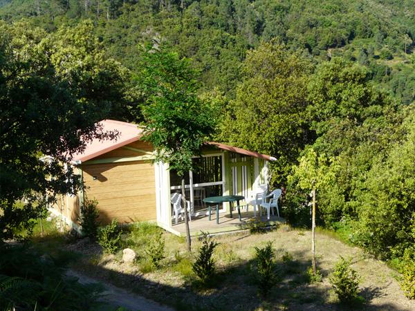 Relais des Brison Ródano-Alpes - Beaumont visuel 3/6 Relais des Brison Ródano-Alpes - Beaumont visuel 3/6