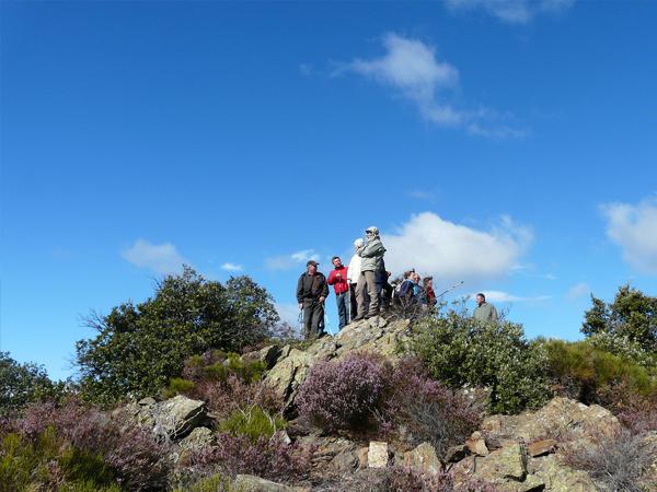 Relais des Brison Ródano-Alpes - Beaumont visuel 6/6 Relais des Brison Ródano-Alpes - Beaumont visuel 6/6