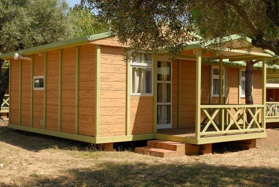 Relax-Ge Costa Brava - Mont-ras visuel 7/10