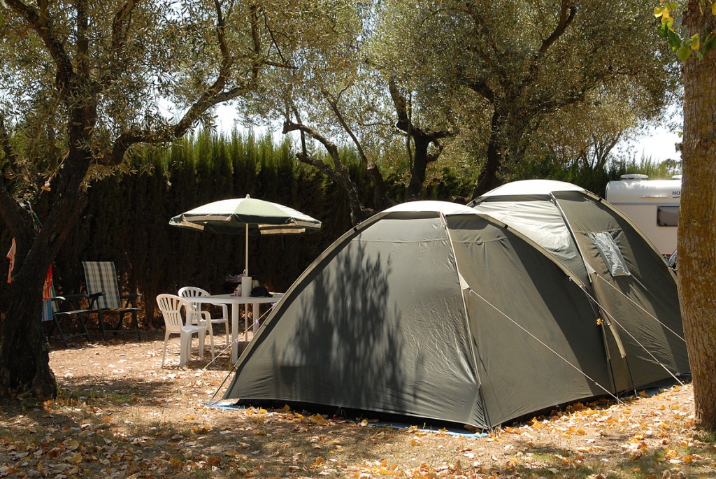 Relax-Ge Costa Brava - Mont-ras visuel 8/10