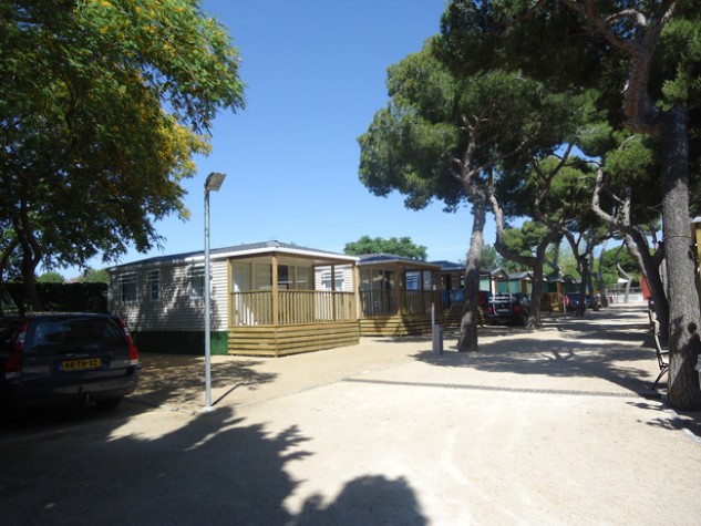 Relaxsol Costa Dorada - Torredembarra visuel 7/7