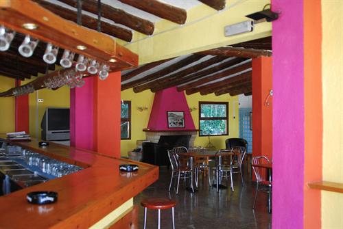 Résidence Eucalyptus Park Costa Brava - Tossa de Mar visuel 7/10