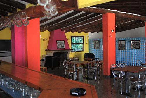 Résidence Eucalyptus Park Costa Brava - Tossa de Mar visuel 8/10