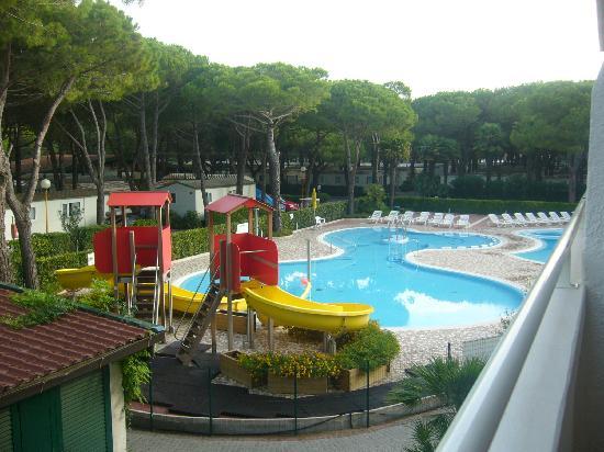 Résidence Village Véneto - Cavallino Treporti visuel 10/11 Résidence Village Véneto - Cavallino Treporti visuel 10/11