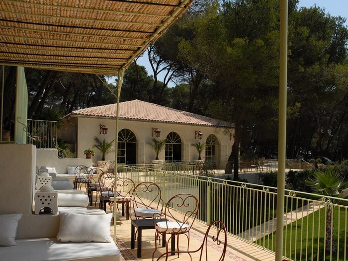 résidentiel la Pinède Languedoc-Rosellón - Castelnau-de-Guers visuel 5/16 résidentiel la Pinède Languedoc-Rosellón - Castelnau-de-Guers visuel 5/16