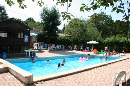 Rétro Passion Auvernia - Châtel-Montagne visuel 1/1