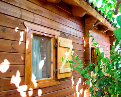 Riberamar Costa de Valencia - Oropesa del Mar visuel 4/6