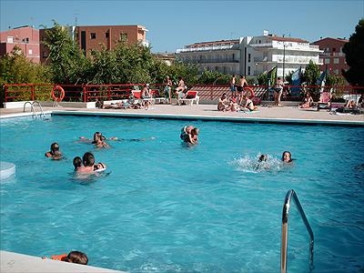 Rifort Costa Brava - Estartit visuel 5/6 Rifort Costa Brava - Estartit visuel 5/6