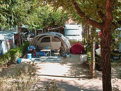 Rifort Costa Brava - Estartit visuel 6/6 Rifort Costa Brava - Estartit visuel 6/6