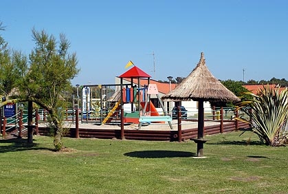 Rio Alto Norte  - Póvoa de Varzim visuel 3/7 Rio Alto Norte  - Póvoa de Varzim visuel 3/7
