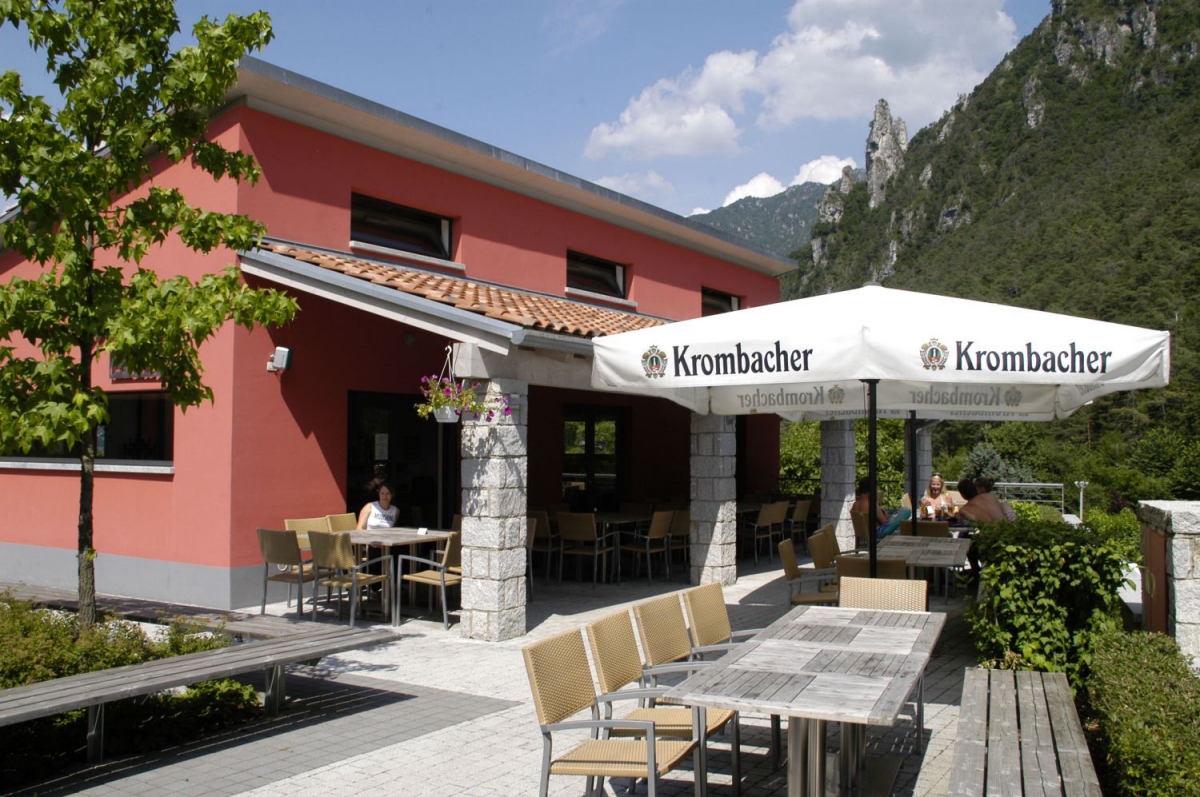 Rio Vantone Lombardía - Idro visuel 5/10 Rio Vantone Lombardía - Idro visuel 5/10