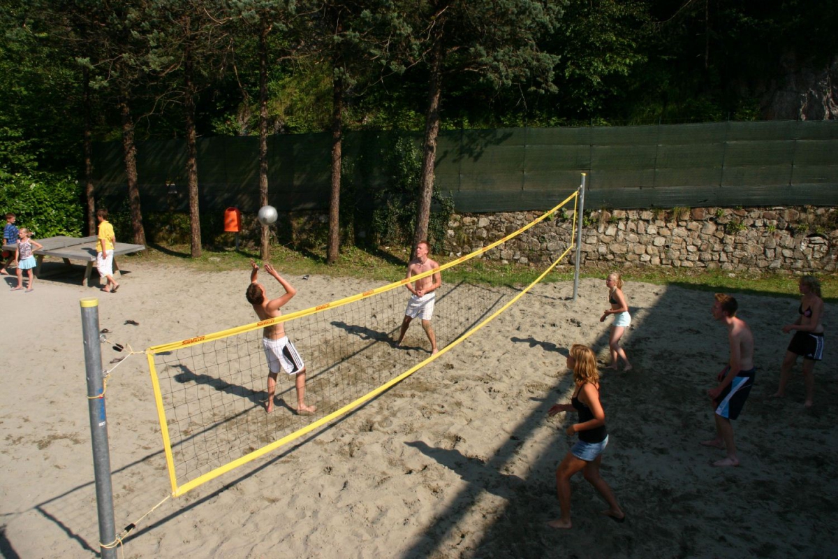 Rio Vantone Lombardía - Idro visuel 6/10 Rio Vantone Lombardía - Idro visuel 6/10