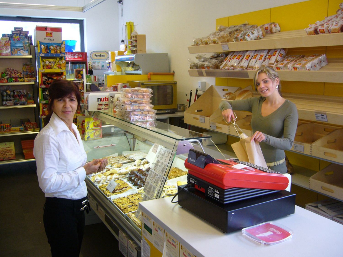 Rio Vantone Lombardía - Idro visuel 9/10 Rio Vantone Lombardía - Idro visuel 9/10