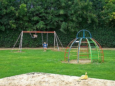 Risle-Seine les Etangs Alta Normandía - Toutainville visuel 3/10 Risle-Seine les Etangs Alta Normandía - Toutainville visuel 3/10