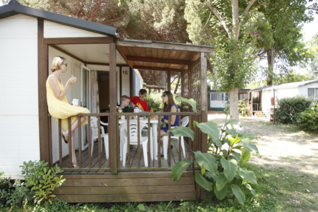 Riva dei Tarquini Toscana - Tarquinia visuel 3/10 Riva dei Tarquini Toscana - Tarquinia visuel 3/10