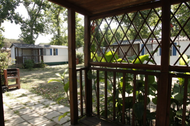 Riva dei Tarquini Toscana - Tarquinia visuel 4/10 Riva dei Tarquini Toscana - Tarquinia visuel 4/10