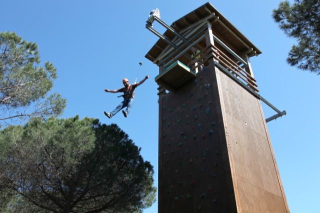 Riva dei Tarquini Toscana - Tarquinia visuel 9/10 Riva dei Tarquini Toscana - Tarquinia visuel 9/10
