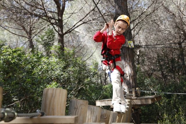Riva dei Tarquini Toscana - Tarquinia visuel 10/10 Riva dei Tarquini Toscana - Tarquinia visuel 10/10
